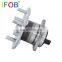 IFOB Wholesale Rear Wheel Hub Bearing For Toyota Camry ACV30 MCV3 42460-06040 42460-48010