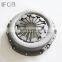 IFOB Clutch Cover For hyundai H1 PART G4ED-G 41300-22150