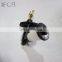 IFOB Clutch Master Cylinder 31410-35180 For Hilux LN51 YN52 08/1983-06/1998