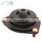 IFOB Front Shock Absorber Mount For Nissan Almera N16 54320-4M401