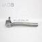 IFOB High Quality Tie Rod End For Toyota Camry ASV71 AXVA70 45460-09290