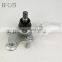 IFOB Auto Parts Suspension Ball Joint For RAV4 ACA30 ALA30 #43330-19245