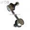 IFOB Stabilizer Link for Toyota CORONA AT210 ST210 48820-20040