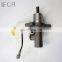 IFOB Hot Sale  92095654 Brake Master Cylinder for Epica