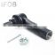 IFOB Auto Spare Parts Outer Tie Rod End For Toyota Land Cruiser Prado GDJ150 GRJ150 45046-69245