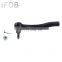 IFOB Car Parts Tie Rod End For Toyota Zelas AGT20 45046-49195