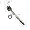 IFOB Ball Joint For TOYOTA LANDCRUISER GDJ150 KDJ150 LJ150 TRJ150 #45503-60040