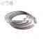IFOB Piston Ring Set for TOYOTA HILUX INNOVA HIACE 2KD 2KDFTV STD 13011-0L070 13011-30120 13011-30180