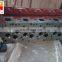 QIANYU J08E Diesel Engine Cylinder Block Head For SK330-8 SK350-8 Engine Block Ass'y