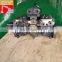 Shandong Jining Supplier PSV2-63T-2 PSV2-62T Hydraulic Pump for SH120 Pump in stock