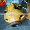 Machinery Wheel Loader WA320-3 WA320-5 WA320-6 Carrier Final Drive Parts 419-22-22810 Carrier
