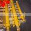Excavator PC200-7 PC200-8 pc300-7 pc300-8 Hydraulic Arm Cylinder Hydraulic Boom Cylinders