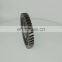 8-97606929-0 1006030-P301 4HK1 timing gear C suitable for ISUZU