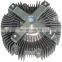 NPR Factory Price 8-97148797-0  8971487970 Fan Clutch for ISUZU 4HE1