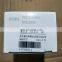 60TKZ3503R 8-97316602-0 4JB1 Auto Parts Clutch Release Bearing for ISUZU