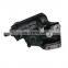 Original 8973561051 8982519470 8-97356105-1 8-98251947-0 4JB1 Hydraulic Direction Steering Gear Box Unit for ISUZU NKR55