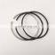 Cummins QSB Engine Parts Piston Ring Kit 3802919