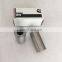 ISBE 6B5.9 6BTAA Engine Parts Piston Pin 3919053 3934047