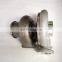 Cummins Engine QSX15 NT855 HX82 Turbocharger 4025027 3592880 3594195 3594196 5323941
