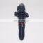 4999492 Cummins engine KT19-M Fuel Injector