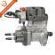 4921431 4903462 4954200 3973228 5311171 Cummins engine ISC QSC8.3 ISLe QSL9 Fuel Injection Pump