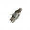 Excavator EC220D EC250D EC300D High Pressure Sensor VOE17253748 17253748