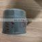 Oil Filter For Excavator EX55 R55 EC210B Engine Parts Filter 129150-35151 P550162 LF3996
