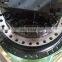 Travel Device For Excavator SE210 Final Drive Assy 1043-02630 Travel Motor Device