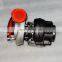2881754 4040255 4046106 2839421 2839423 HX40W QSL9 Diesel engine Turbocharger