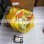 QSX15 ISX15 Diesel Engine Parts 4955216 4955813 HX60W Turbocharger
