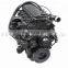 Genuine QSB6.7 diesel engine complete /engine complete 26533505 in stock with best price
