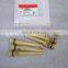 V28 VTA28 Diesel engine Piston Cooling Nozzle 134395 154614 180776 3016644 3027271 3044241