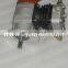 Chinese supplier diesel engine spare parts automobile air compressor 6CT 3970805 air compressor  on promotion