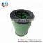 Engine Parts Air Filter 21337557 for Truck