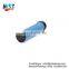 Manufacturer engine safty air filter 2652C847 for generator