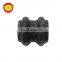 Supply Stabilizer Bushing Link Bar OEM 54813-2H000