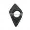 OEM China Factory Wholesale Lower Price Car Accessories for Toyota 52128-0K170 52127-0K170 Cover Front Bumper Hol