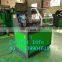 CR709L Automobile Common Rail Injector Test Bench For Sale