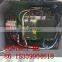 Diagnostics Tools EPS205 Diesel Fuel Injector Calibration