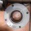 Replacement Warman Slurry Pump Parts