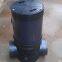 Plastic Drain Well Plastic Sewage Inspection Well High Density Polyethylene