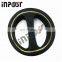 18 21 1 728 332 18211728332 Exhaust Hanger Front FOR e24 e28 e32 e34 rubber muffler mount bushing