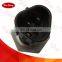 Auto Power Steering Oil Preesure Sensor  89448-34020  8944834020