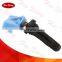 TPMS/Tire Pressure Monitoring Sensor 22853740