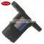 High Quality Map Intake Manifold Pressure Sensor 89421-20190