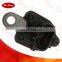 Auto Speedometer Sensor 83181-12020 8318112020