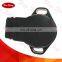 High quality Throttle Position Sensor MD614697/MD614375