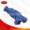 Auto Fuel Injector Nozzle  06B133551M   06M 133 551 M