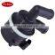 High Quality Water Pump 5N0965561A