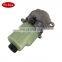 High Quality Electric Hydraulic Power Steering System 4M51-3K514-BD